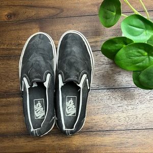 Vans Slip-ons